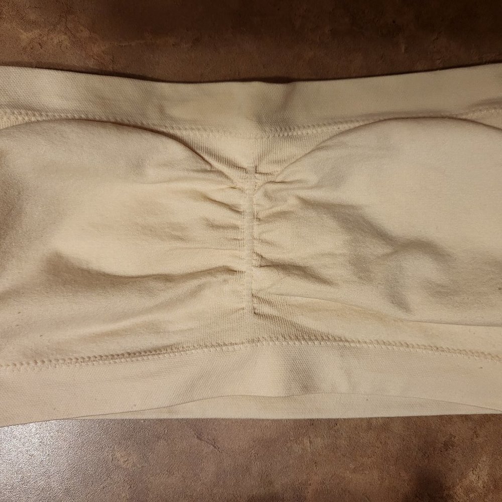 Bandeau